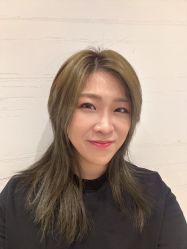 -八佰伴8008星级形象店