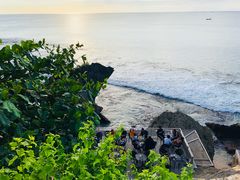 -Rock Bar Bali(Bali)