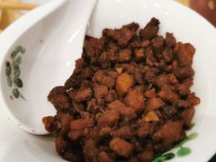 -贵凤凰贵州米粉(五道口店)
