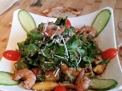 android_upload_pic-EATALIA意塔利意式餐厅(鼓楼店)