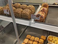 -红星前进面包牛奶公司(畅春园店)