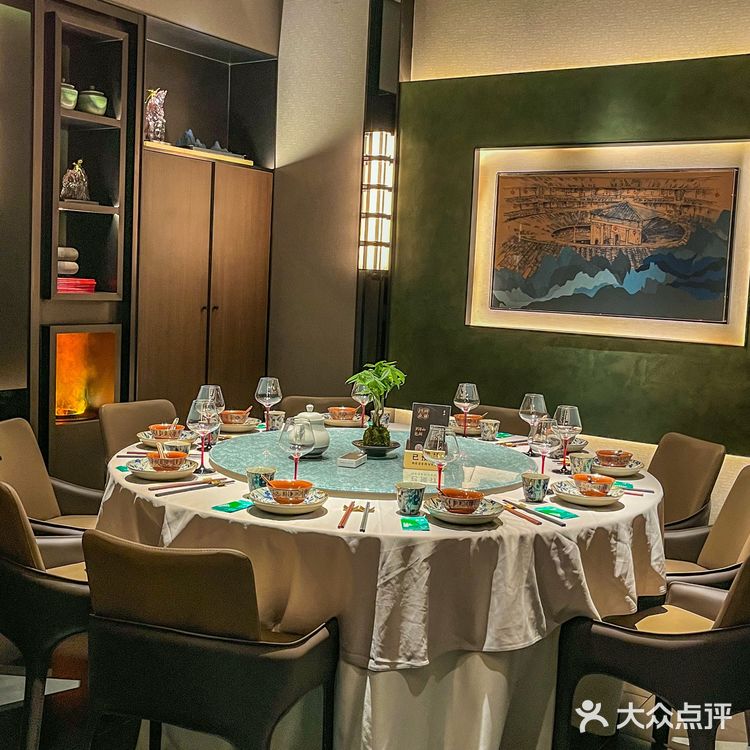 为了这一口客家盐焗鸡,我从罗湖跑到宝安!