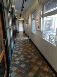 -爱儿美儿童摄影(朝阳公园店)