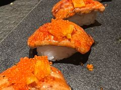 -300杯·和牛烧肉清酒专门店(廊里店)
