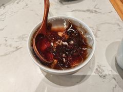 -百春原湖南牛肉粉(百联世纪店)