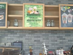 -星巴克(朵云轩店)