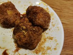 -付小姐在成都(川沙店)
