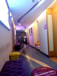 -深圳美莱医疗美容医院