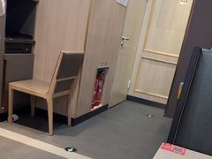 -海底捞火锅(万科广场店)