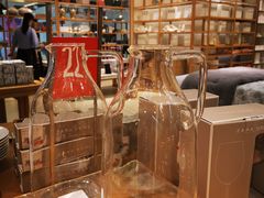 -ZARA HOME(长楹天街购物中心店)