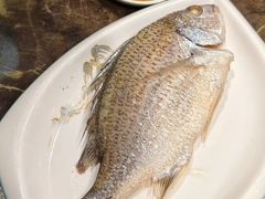 -陆记鹅庄·潮汕菜·狮头鹅(大仟里店)