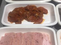 -海底捞火锅(龙湖北京大兴天街店)