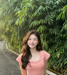 -卡尔诗·科技美肤连锁