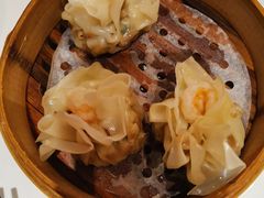 -眉州东坡(北苑华贸店)