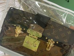 -海星奢选二手奢侈品手表包包鉴定回收寄卖(墨玉南路店)