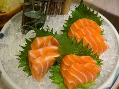 -阿杜打边炉(五江天街店)