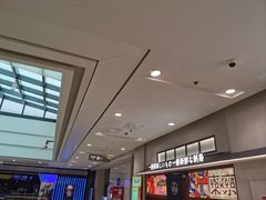 -沼津港精致料理·寿喜烧·烧鸟(青浦宝龙广场日料榜单店)