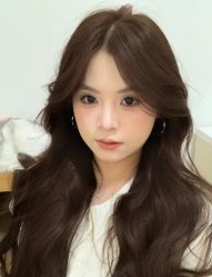 -YESIDO椰岛造型烫发染发