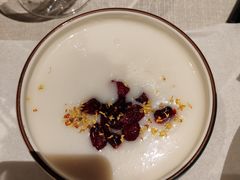 -狮王府淮扬菜(老门东店)