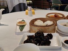 -好友缘家宴(青山路店)