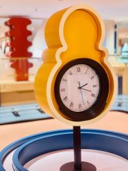 -奈尔宝·儿童乐园·亲子餐厅(鄞州万达店)