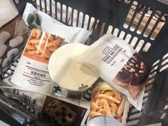 -MUJI无印良品(杭州万象城店)