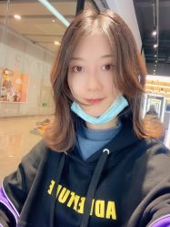 -丝语萱形象