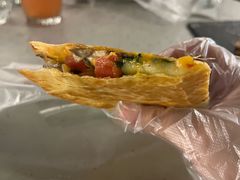 -Bco豆库(雨花客厅店)