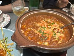 -琼林徽宴(中央门店)