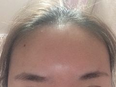 -上海华安整形外科门诊部