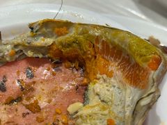 -北海渔村酒楼·粤菜海鲜点心(新华店)