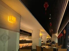 -玖五京菜(杭州城北万象城店)