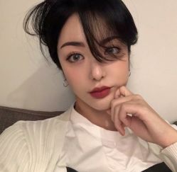 -辛格·潮沙龙
