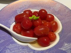 -巡味顺德菜(欢乐海岸购物中心店)
