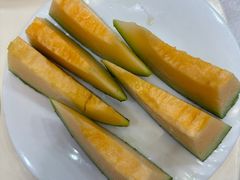 -凤城礼记鱼翅海鲜酒家(新马路总店)