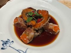 -宁海食府(总店·天一阁望京店)
