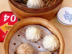 -老盛昌(聚丰园店)