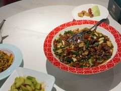 -新概念来凤鱼(璧山店)
