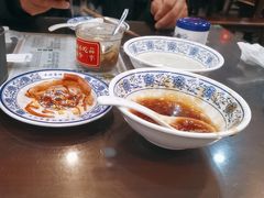 -老北京炸酱面大王.铜锅涮肉(朝阳门店)