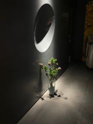 点击看大图 -美壹生皮肤管理中心