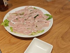 -吉友粥底火锅(方斜路店)