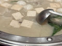 -巴陵全鱼席(湖南老字号汴河街店 )