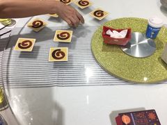 -熊记虾王·小龙虾(东晓南店)