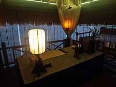 -普陀山雷迪森庄园