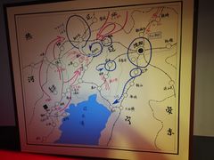 -MOJO密室逃脱(中街旗舰店)