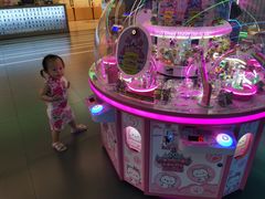 -快乐街区(成都龙湖北城天街店)