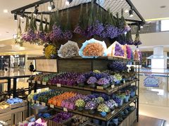 -L.C FLORA花予你(城西银泰城店)