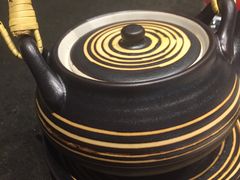 -仙桐吉宴铁板烧·精致料理