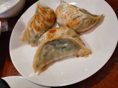 -北海金昌开元名都大酒店·四季轩中餐厅