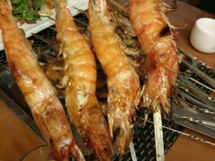 -新疆欣悦饭庄